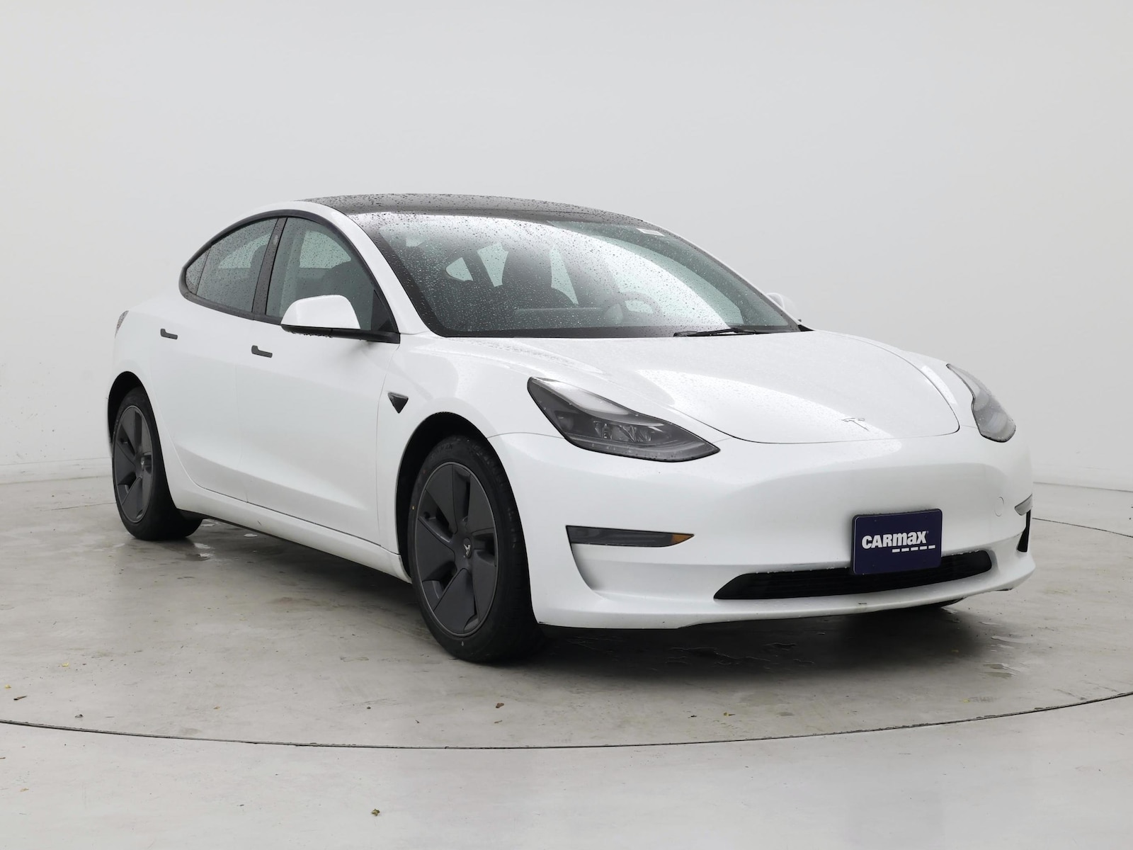 tesla model 3 2023 5YJ3E1EA5PF406857 image tesla model 3 2023 5YJ3E1EA5PF406857 image